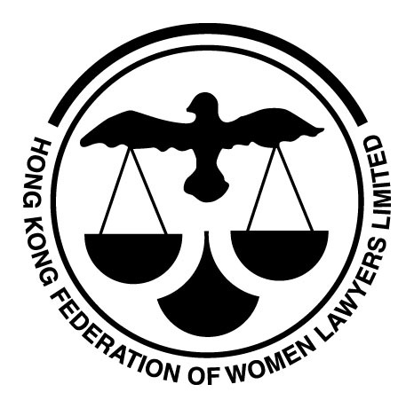 Hong Kong Federation of Women Lawyers