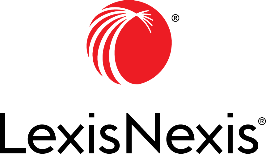 LN_Logo_H_Transparent